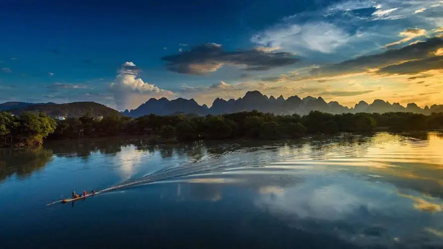 稳定性高效高标准