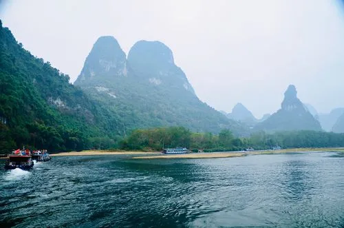 创新智能系统高端